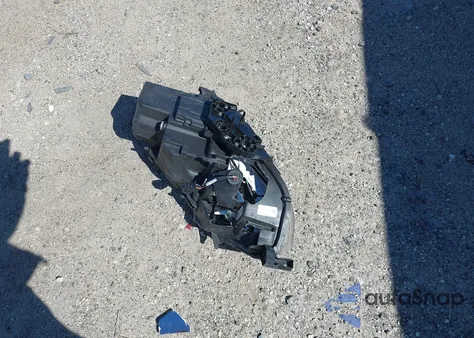 2018 Nissan Rogue Sl from USA, damaged, VIN JN8AT2MT7JW488040